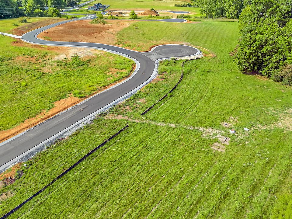 1st image of 0 Northside Cir Lot 40