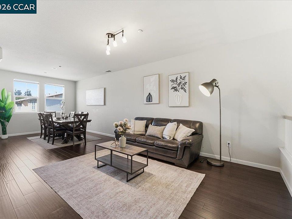 1st image of 108 Serra Way
