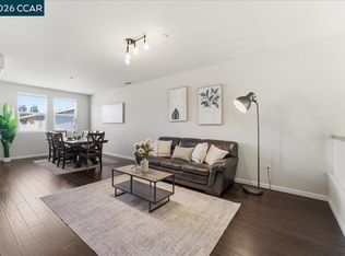 108 Serra Way, San Pablo, CA 94806