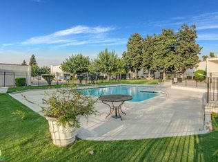 4916 Scorpio Ct, Bakersfield, CA