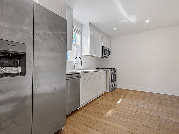 5th image of 99 North St #3
