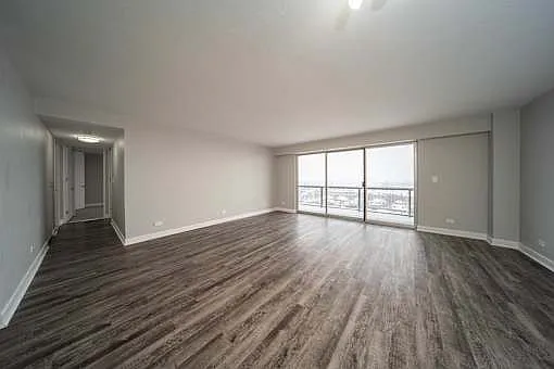 The Jefferson Apartments — Photo 13