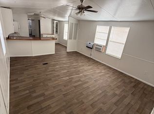 9704 Ahumada Dr, El Paso, TX 79927