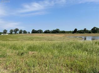 0 Tract County Rd #5, Bloomfield, MO 63825