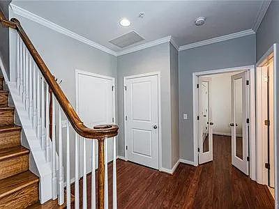 3807 Duckling Walk Gln — Photo 7