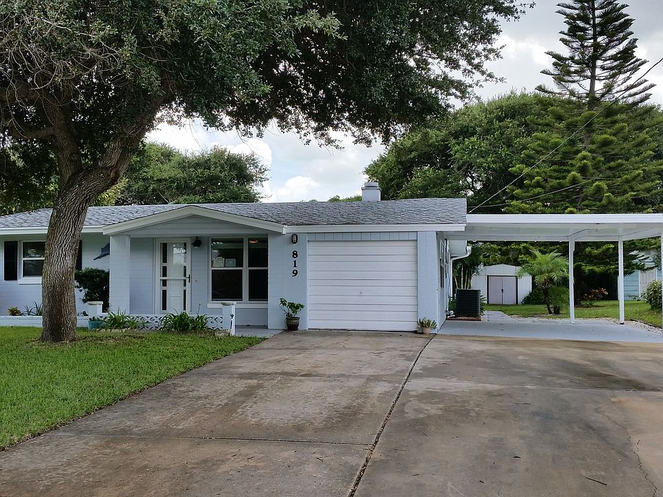 1st image of 819 E 18th Ave