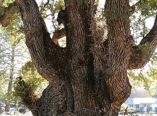 10771 Devonshire Cir, Penn Valley, CA 95946