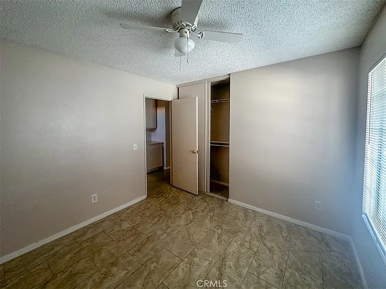 13629 Dry Creek Rd — Photo 16