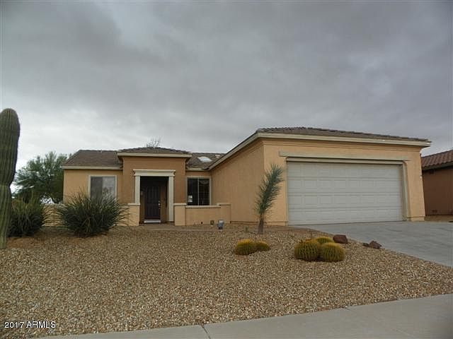1st image of 18237 N Summerbreeze Way