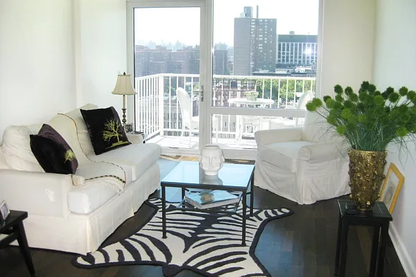 Rented by Citi Habitats | media 30