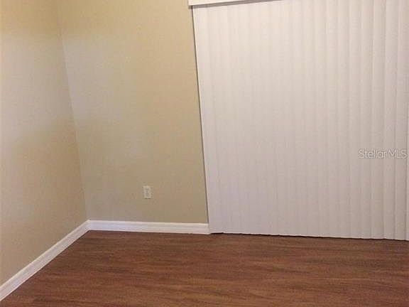 2nd image of 2842 Osprey Cove Pl APT 202