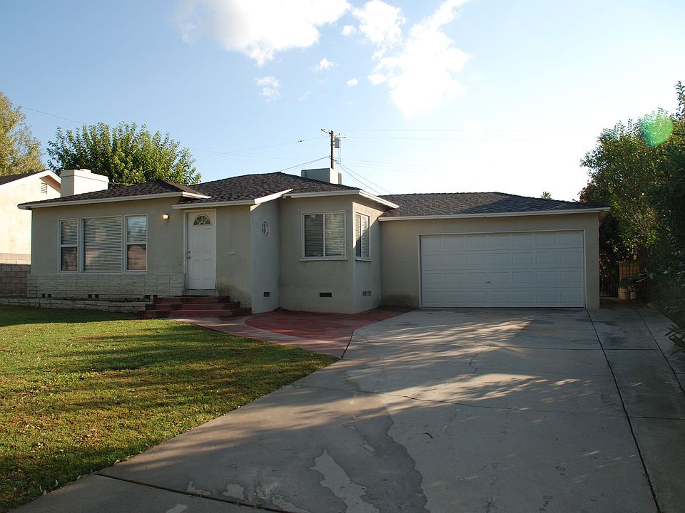 1st image of 4723 N Pershing Ave