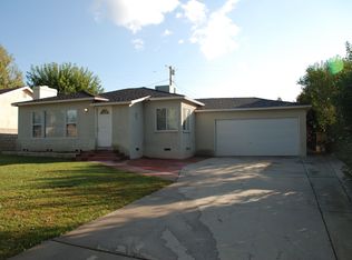 4723 N Pershing Ave, San Bernardino, CA 92407