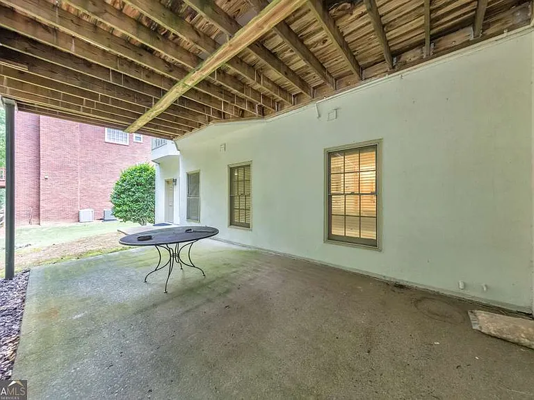 5321 Edgerton Dr — Photo 54