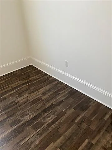 2271 N Derbigny St — Photo 10