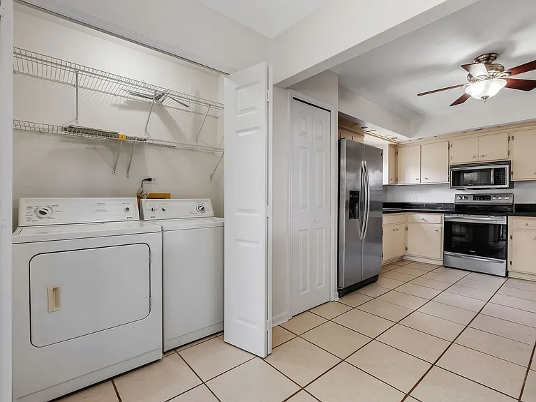 1193 Tumbleweed Run — Photo 13