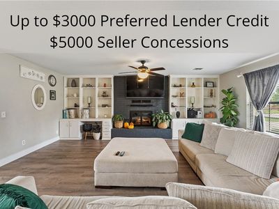 1617 S 14th St, Rogers, AR, 72758