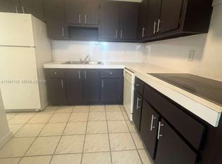 2025 NE 164th St APT 619, North Miami Beach, FL 33162