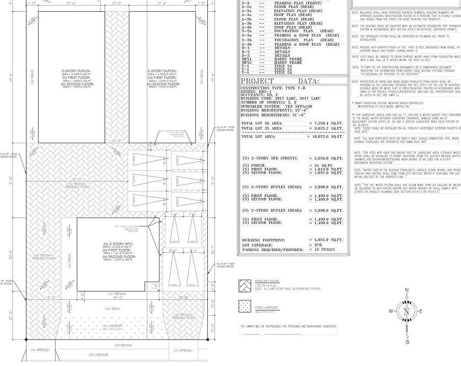 1st image of 615 W 73rd St