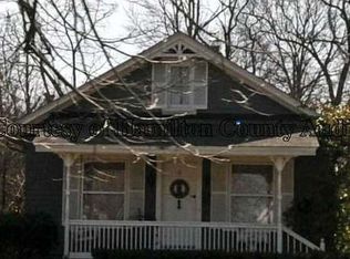 17 E Sharon Rd, Cincinnati, OH 45246