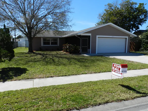 2407 16th St W #1, Palmetto, FL 34221