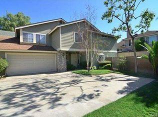 990 Auburn Rd, San Dimas, CA 91773