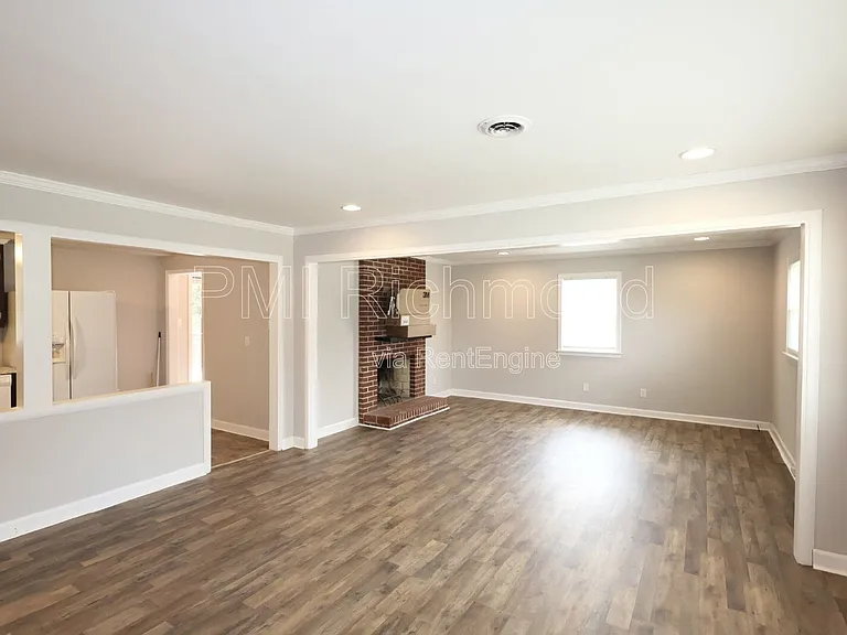 5601 Eunice Dr — Photo 5