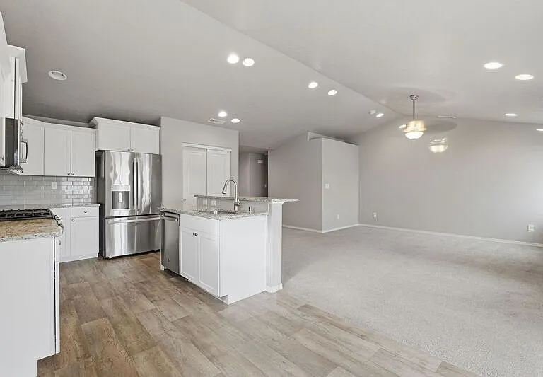 3613 Ibis Ln — Photo 20