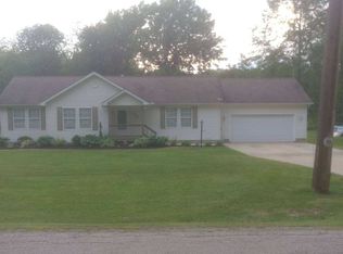 7025 Sanborn Rd, Ashtabula, OH 44004