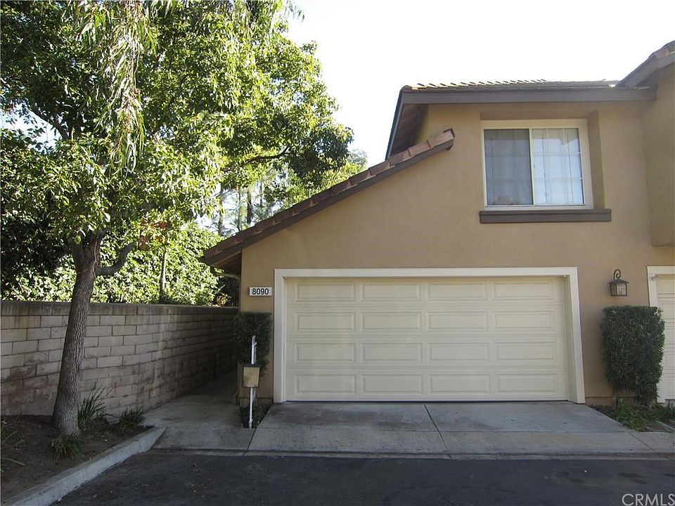 1st image of 8090 E Goldenrod Ln
