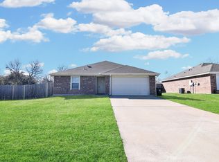 7319 Upland Bend Dr, Temple, TX 76502