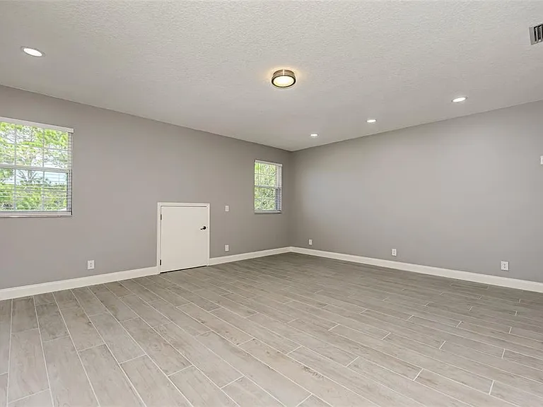 1648 Bayshore Dr — Photo 46