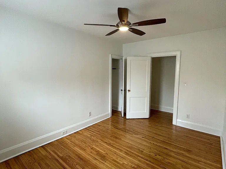41 Scarboro Beach Blvd #MAIN — Photo 19
