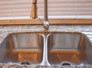 3832 E San Remo Ave, Gilbert, AZ 85234