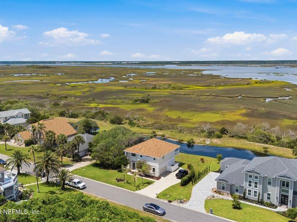 149 Beachside Dr