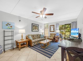 3676 Lower Honoapiilani Rd APT D102, Lahaina, HI 96761