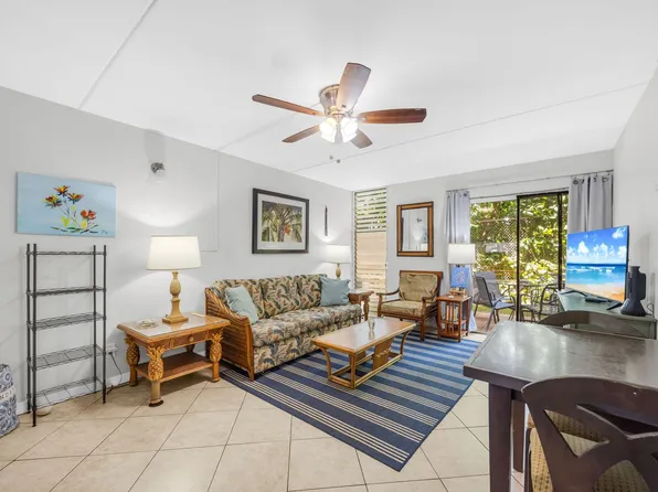 3676 Lower Honoapiilani Rd APT D102, Lahaina, HI 96761