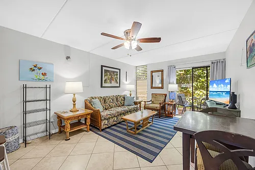 3676 Lower Honoapiilani Rd Photo 1