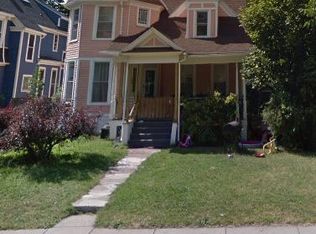 505 Lexington Ave, Rochester, NY 14613