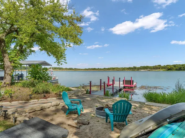 15339 Lake Road 2 St #2, Gardner, KS 66030