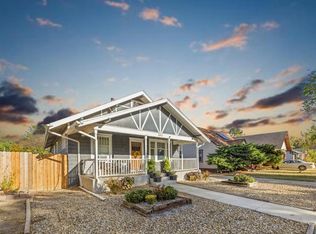 2422 West St, Pueblo, CO 81003