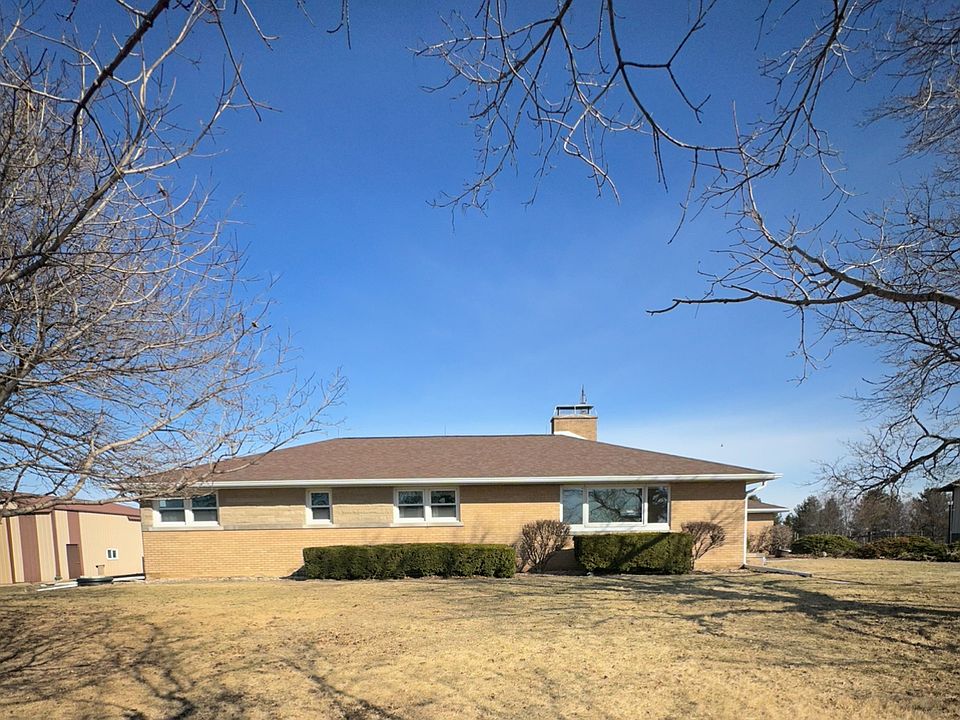 1st image of 29428 E 500 North Rd