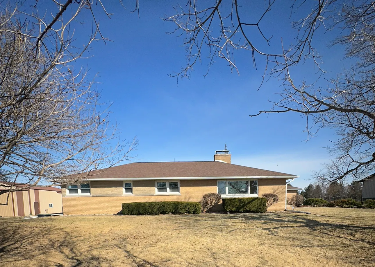 29428 E 500 North Rd photo 1