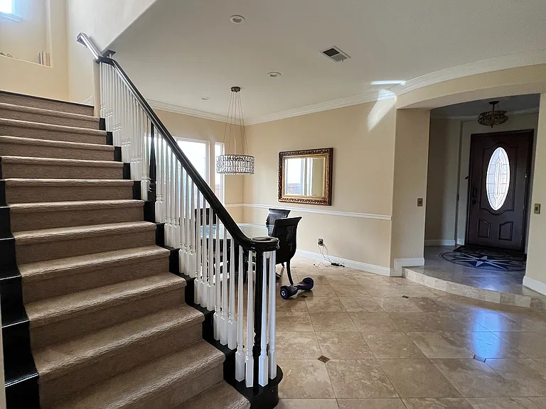 3960 Lago Di Grata Cir — Photo 1