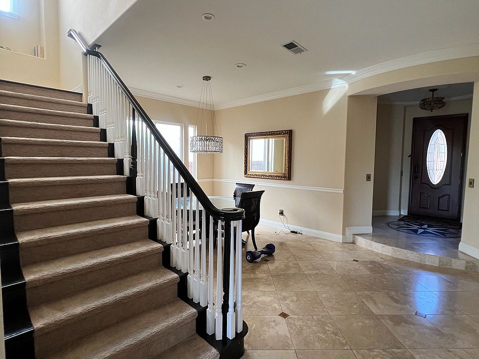 1st image of 3960 Lago Di Grata Cir