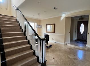 3960 Lago Di Grata Cir, San Diego, CA 92130