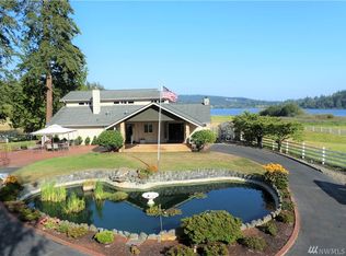 13955 Donnell Rd, Anacortes, WA 98221