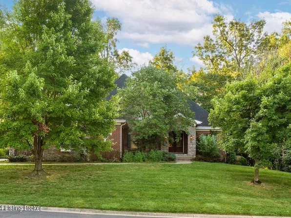 2509 Ivy Oaks Ct, Louisville, KY 40245