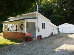 312 Chestnut St, Wabash, IN 46992