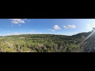 3550 Lariat Rdg, New Braunfels, TX 78132